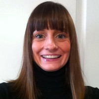 Pauline Wilson