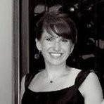 Allison Fassnacht