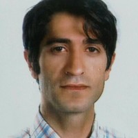 Nihat Piranlioglu
