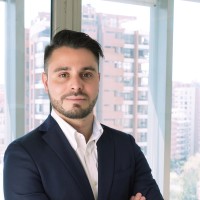 Clemente Hernandez Gemigniani