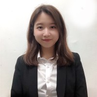 Joo Yee W.