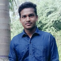 Sachin Kumar Munda