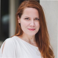 Christie Keller