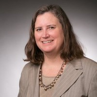 Cathy McCutcheon