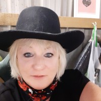 Gail Cook