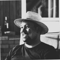Flavius Graus