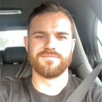 Adam Cowling