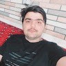 Irfan Balouch