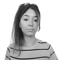 Manuela Cresta