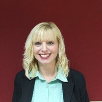 Lisa Edwards