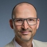 Michael Zillig