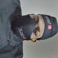 Juan Carlos Florentino De La Cruz