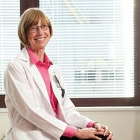 Kathleen Bell