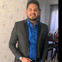 Ramón Ernesto Ramos