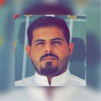 Abdulkarim Atti