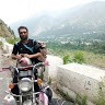 Athar Sayed