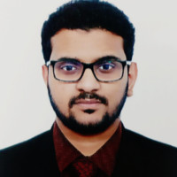 Midhun Sethumadhavan