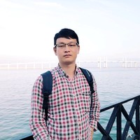 chen zihao