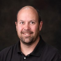Kevin Ebert
