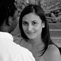 Kirsten Amadu