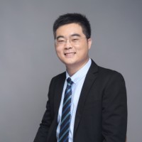 赵思伟