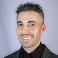 Brian Bello, MD