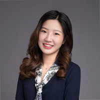 Winnie Tianyi Chen