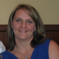 Cherie Bevil