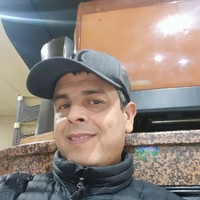 Mohamed Bilou