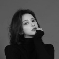 Dora Zhao