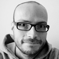 Stefano Marchetto