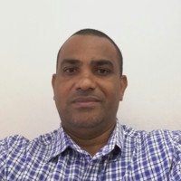 Luis Belino