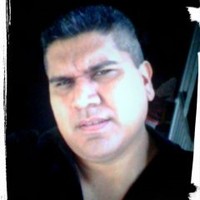 Julio Cesar Hernandez Molina