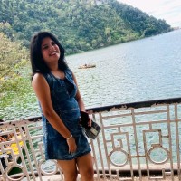 Kamakshi Lohani