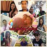 Lushan Perera