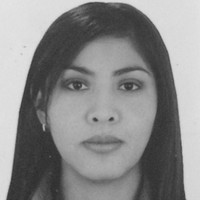 Luz Angela Rosas Estupiñan