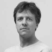 Ruud Franken