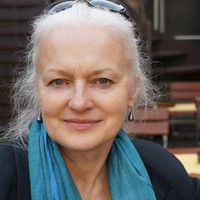 Catherine Fedorsky