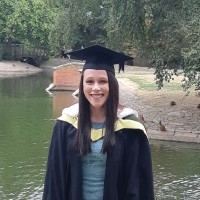 Leanne Walton