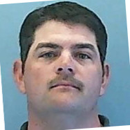 Christopher Cravey