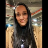 Angélica Gutiérrez Mosquera