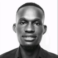 Franklyn Iwekuba