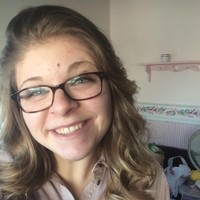 Kelly Sauer