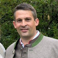Jonathan Bauhus