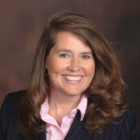 Jody Herrington-Gettys