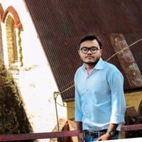 Anish Dasgupta