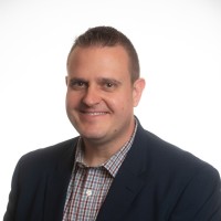 Eric Baumgartel