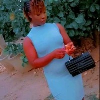 Ireneh Belinda Tayo