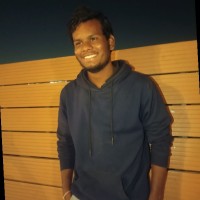 Muchapathi Prashanth
