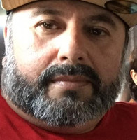 Jose Antonio Gamez Zermeño